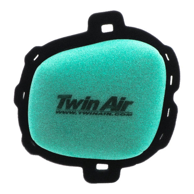 Twin Air Pre-Oiled Air Filter Honda CRF250/450R Assorted Models & Years