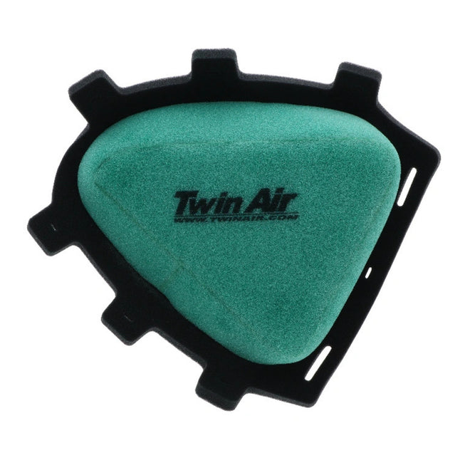 Twin Air Pre-Oiled Air Filter Honda CRF250R / CRF450R 25