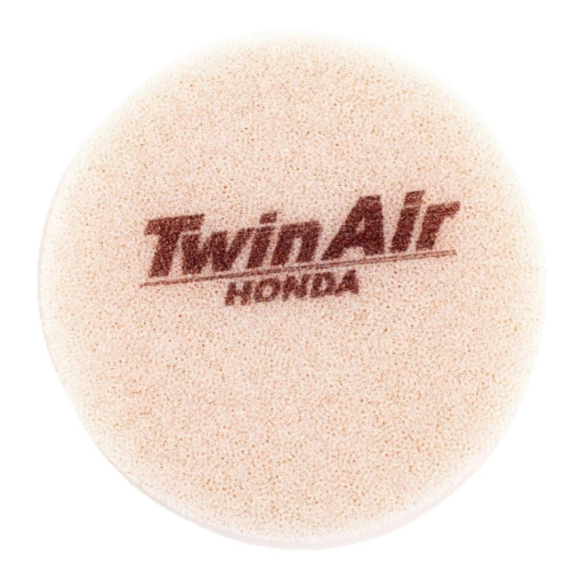 Twin Air Air Filter Honda XR/CRF50 '00-'12 XR/CRF70 '97-'12
