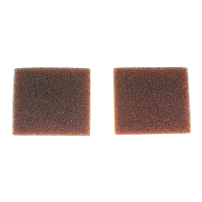 Twin Air Air Filters (2 pcs) FR 150607P Honda CRF1000L Africa Twin