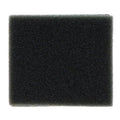 Twin Air Pre-Oiled Air Filter (2 Pieces) FR 150608P