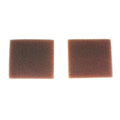 Twin Air Air Filters (2 pcs) FR 150608P Honda CRF1100L Africa Twin