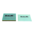 Twin Air Pre-Oiled Air Filter FR 150609P Honda CRF300L '21-'23