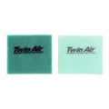 Twin Air Pre-Oiled Air Filter FR 150609P Honda CRF300L '21-'23