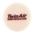 Twin Air Air Filter Honda TRX300 '88-'91 + '95-'00 400 (with Rubber - Diameter 7
