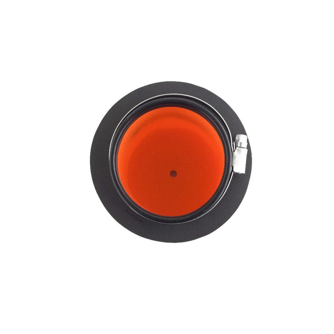 Twin Air Air Filter Honda 350 Rancher/ES '00-'06 (with Rubber - Diameter 73mm)