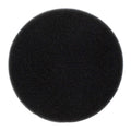 Twin Air Air Filter Honda 420 Rancher '07-'12 (with Rubber - Diameter 73mm)