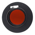 Twin Air Air Filter Honda 250 Recon '97-'20 (with Rubber - Diameter 50mm)