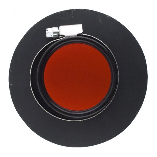 Twin Air Air Filter Honda 250 Recon '97-'20 (with Rubber - Diameter 50mm)