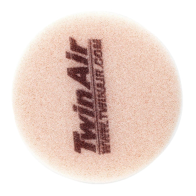 Twin Air Air Filter Honda 250 Recon '97-'20 (with Rubber - Diameter 50mm)
