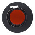 Twin Air Air Filter Honda 250 Recon '97-'20 (with Rubber - Diameter 50mm)