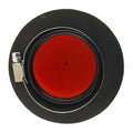 Twin Air Air Filter Honda TRX250 '01-'20 (with Rubber - Diameter 57mm)
