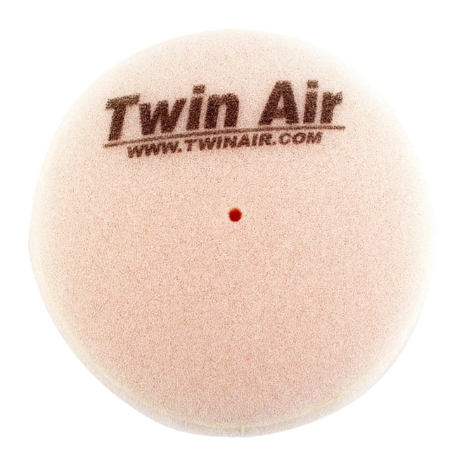 Twin Air Air Filter Kawasaki KX125/250 '87-'89 500 '87/'03 KLX250