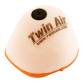 Twin Air Air Filter Kawasaki KX125/250 '97-'01