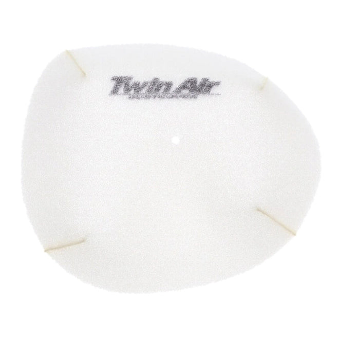 Twin Air Air Filter Dust Cover Kawasaki KX250 '21-'24 / KX450 '19-'23