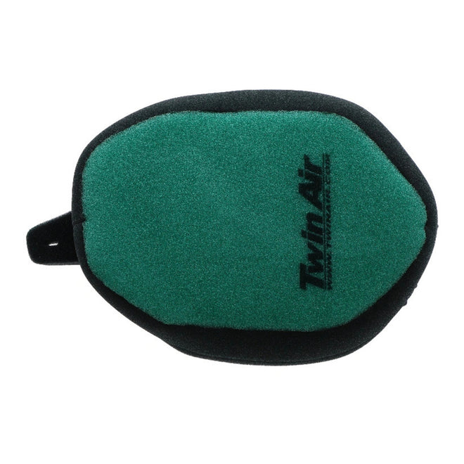 Twin Air Pre-Oiled Air Filter Kawasaki KX450/X '24-25