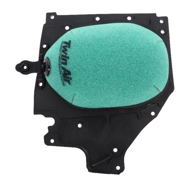 Twin Air Powerflow Kit Kawasaki KX450/X '24-'25