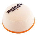 Twin Air Air Filter Kawasaki KLX400R '03-'04