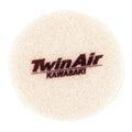 Twin Air Air Filter Kawasaki KFX50 '03-'06 KDX '05-'10 / Suzuki JR50 '05-'07