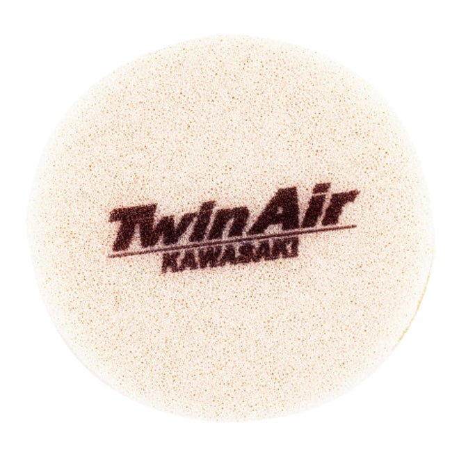 Twin Air Air Filter Kawasaki KFX50 '03-'06 KDX '05-'10 / Suzuki JR50 '05-'07
