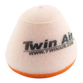 Twin Air Air Filter Yamaha YZ80 '93-'01