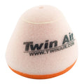 Twin Air Air Filter Yamaha YZ80 '93-'01