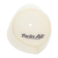 Twin Air Air Filter Dust Cover Yamaha YZ125/250 YZF/WRF250F