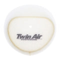 Twin Air Air Filter Dust Cover Yamaha WR250F '03-'14 / WR450F '03-'15