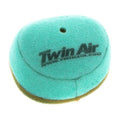 Twin Air Pre-Oiled Air Filter Yamaha WR250F '03-'14 WR450F '03-'15