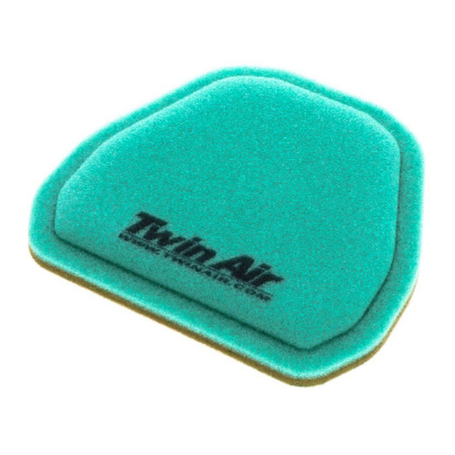 Twin Air Pre-Oiled Air Filter Yamaha YZ450F '10-'13