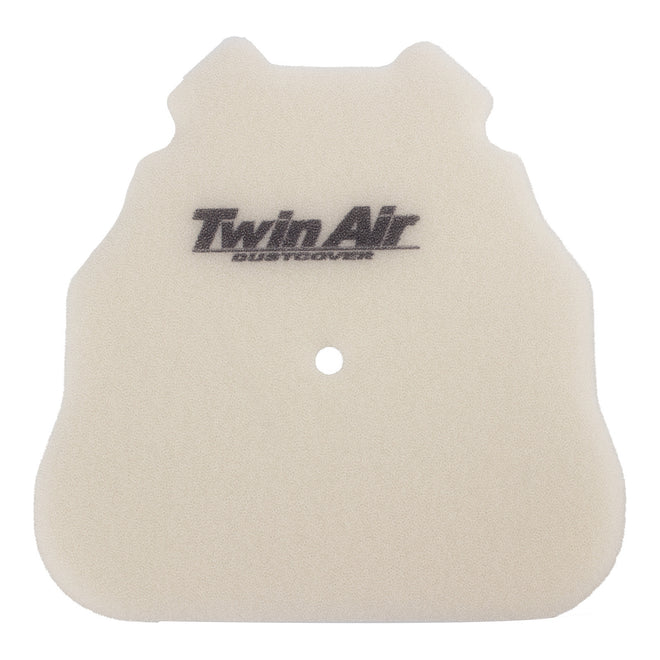 Twin Air Air Filter Dust Cover Yamaha YZ250F/450F WR250F Assorted