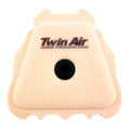Twin Air Air Filter Yamaha YZ250F '19-'23 / YZ450F '18-'22 / WR250F '21-'23