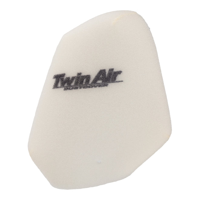 Twin Air Air Filter Dust Cover Yamaha YZ250F '24 / YZ450F '23-'24