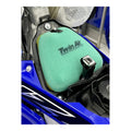 Twin Air Air Filter Yamaha YZ250F '24 / YZ450F '23-'24 / YZ450FX '24