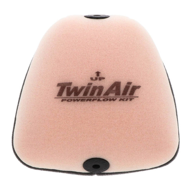 Twin Air Air Filter for PowerFlow Kit (152227C) Yamaha Assorted