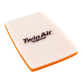 Twin Air Air Filter Yamaha YFM50 Raptor '04-'08