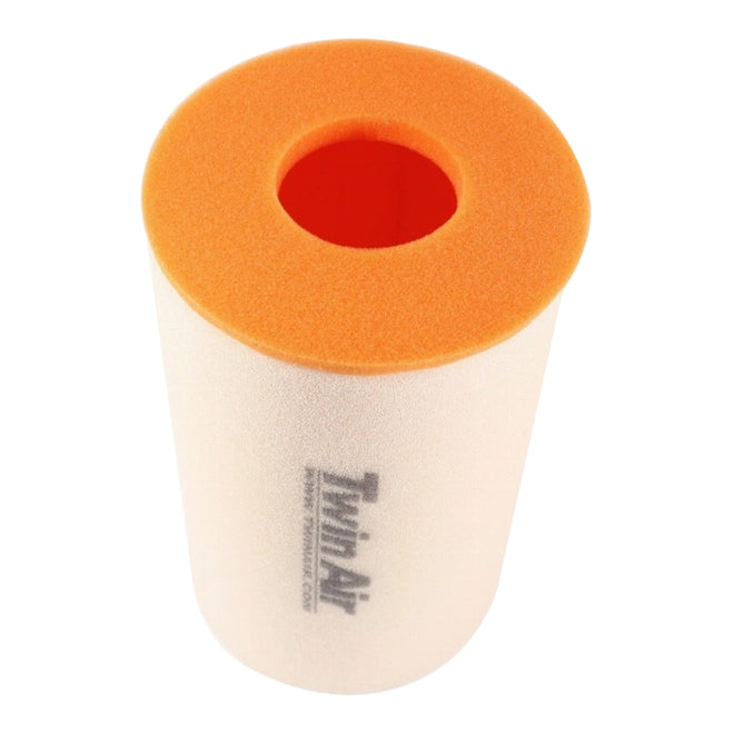 Twin Air Air Filter Yamaha YXZ 1000R '16-'25