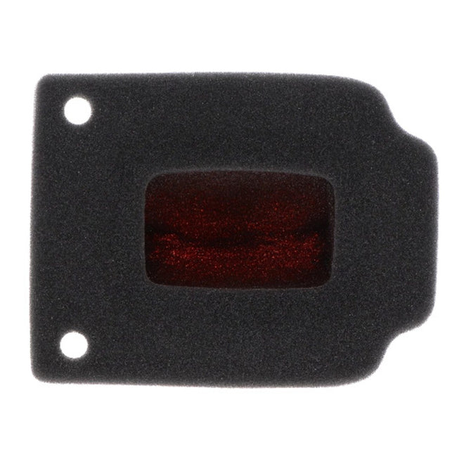 Twin Air Air Filter (FR) for 152622P Yamaha Ténéré 700 '20-'23