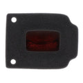 Twin Air Air Filter (FR) for 152622P Yamaha Ténéré 700 '20-'23