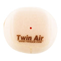 Twin Air Air Filter Yamaha Breeze 125 Grizzly/Raptor 125 '04-'11