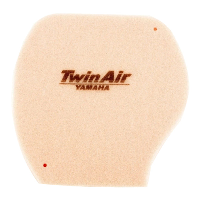 Twin Air Air Filter Yamaha Grizzly 550 '09-'15 Grizzly 700 '07-'15
