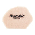 Twin Air Air Filter Suzuki JR80 '01-'06