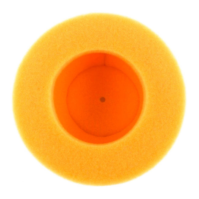 Twin Air Air Filter Suzuki DRZ125/L '03-'21