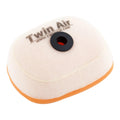 Twin Air Air Filter Suzuki DRZ250 '01-'08