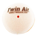 Twin Air Air Filter Suzuki DRZ400 '00-'23 RM250S '99-'13