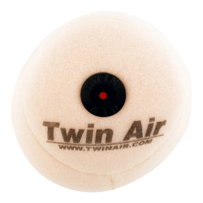 Twin Air Air Filter Suzuki RM125 '04-'10 RM250 '03-'10 RMZ450 '05-'17