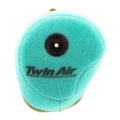 Twin Air Pre-Oiled Air Filter Suzuki RMZ250 '04-'06