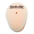 Twin Air Air Filter Suzuki DR650 SE '96-'17