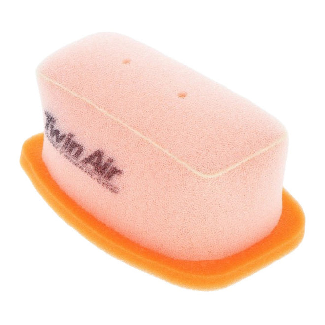 Twin Air Air Filter - Suzuki DR650SE '90-'96