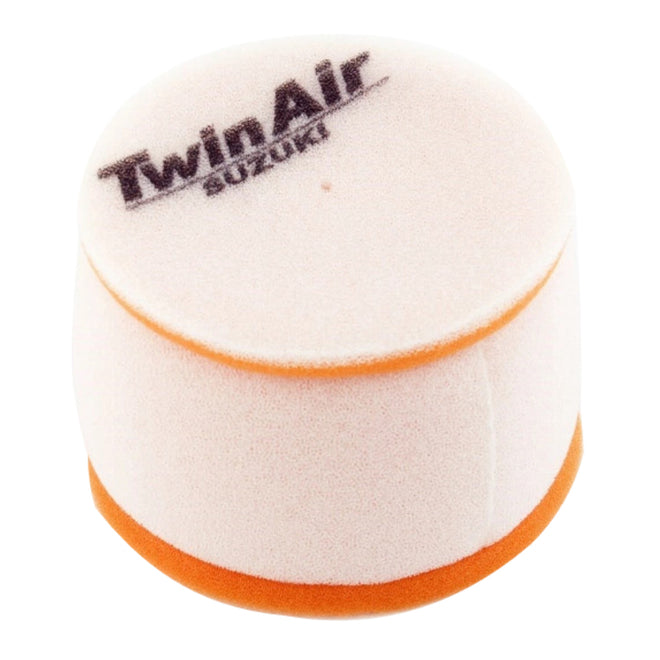 Twin Air Air Filter Suzuki QuadMaster 500 '00-'01 QuadRunner 500 '98-'02